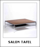 Salon tafels
